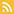 Livelongrocks RSS Feed Livelongrocks RSS Feed